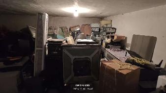 一批废旧资产转让（中国内蒙古森林工业集团有限责任公司）(国资监测编号GR2026NM1000747)