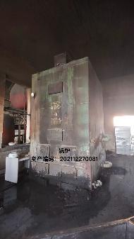 一批报废资产转让（中国内蒙古森工集团莫尔道嘎森林工业有限公司）(国资监测编号GR2026NM1000803-2)