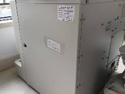 生化分析仪、台式机等28项废旧医疗及办公设备转让公告(国资监测编号GR2026AH2000335)