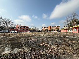 黄山市屯溪区黎阳镇高枧街65号房产及土地使用权出租公告(国资监测编号GR2026AH2000362)