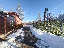 新源县国投公司位于新源县则新北路244号约5亩院落对外招租，租期三年