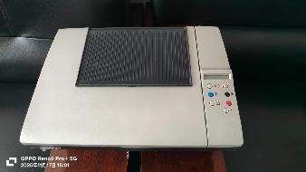 一批报废资产转让（中国内蒙古森工集团莫尔道嘎森林工业有限公司）(国资监测编号GR2026NM1000803-2)