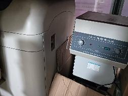 生化分析仪、台式机等28项废旧医疗及办公设备转让公告(国资监测编号GR2026AH2000335)