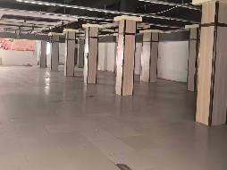 芜湖市镜湖区赤铸山庄33#楼101号商业房产出租公告(国资监测编号GR2026AH2000388)