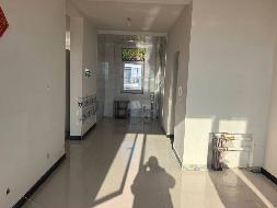 锡林郭勒盟乌拉盖管理区哈拉盖图农牧场温馨小区7号楼4单元301房产转让