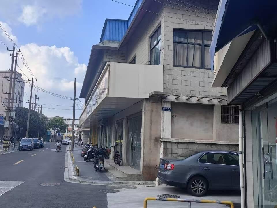 常州市经开区成济路68-5号综合用房招租公告(国资监测编号GR2026JS2000631)