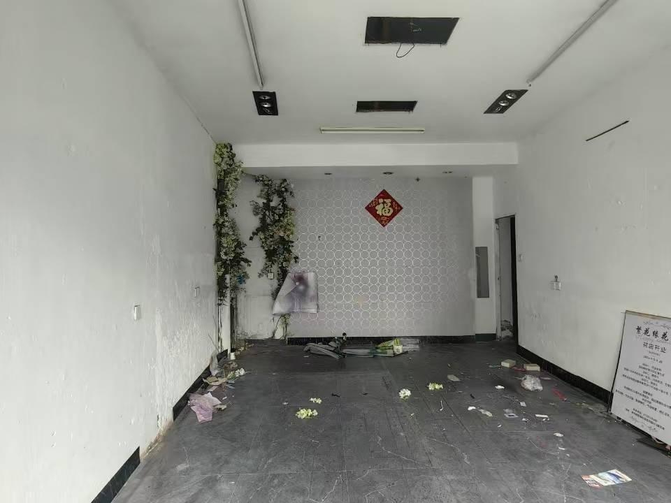 常州市经开区成济路68-5号综合用房招租公告(国资监测编号GR2026JS2000631)