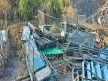 一批钢护筒、钢筋头、废旧波形护栏、废旧安全栏、废旧安全广告牌、板房等资产(国资监测编号GR2026HN1000357)