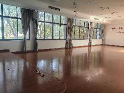 常州市经开区戚机厂工房十区1号初心园二楼东综合用房招租公告(国资监测编号GR2026JS2000632)
