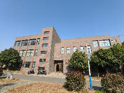 常州市经开区戚机厂工房十区1号初心园二楼东综合用房招租公告(国资监测编号GR2026JS2000632)