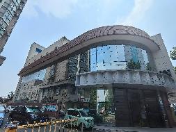 常州市经开区戚大街184号北五楼综合用房招租公告(国资监测编号GR2026JS2000630)