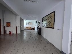 常州市经开区戚大街184号北五楼综合用房招租公告(国资监测编号GR2026JS2000630)