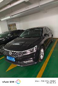 9台车辆公开转让（阿拉善盟漠北汽车租赁有限公司）