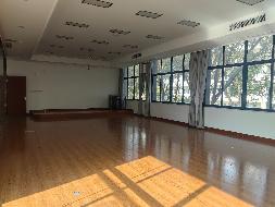 常州市经开区戚机厂工房十区1号初心园二楼东综合用房招租公告(国资监测编号GR2026JS2000632)