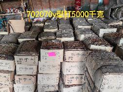 一批报废车辆及存货转让（中国内蒙古森工集团莫尔道嘎森林工业有限公司）(国资监测编号GR2026NM1000804-4)