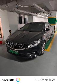 9台车辆公开转让（阿拉善盟漠北汽车租赁有限公司）