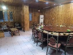 池州市贵池区老旅游码头原江浦饭店商业房产出租公告(国资监测编号GR2026AH2000395)