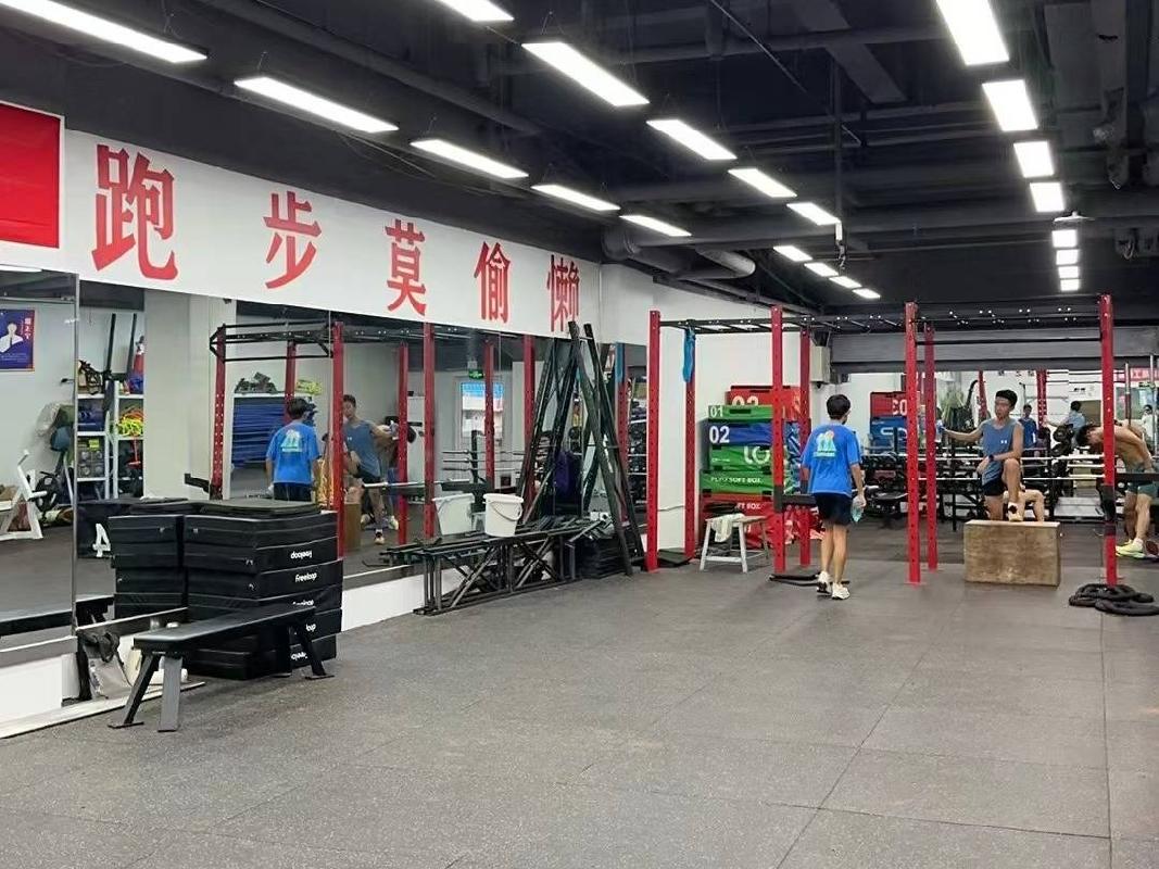 芜湖市奥体公园体育场南侧一层一处约200㎡房产出租公告(国资监测编号GR2026AH2000397)