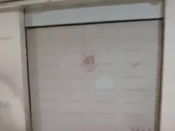 赤峰市敖汉旗新惠镇兴隆街东振兴路北吉祥家园地下41号车库公开出租 （年租金底价2000.00元，租期2年）
