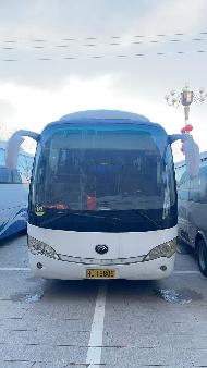 山丹县焉支山旅游投资开发有限责任公司6台二手车辆及2台报废车辆转让公告