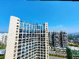 汝城县景秀城商业大楼（7 栋）145套房屋整体出租