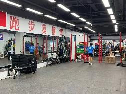 芜湖市奥体公园体育场南侧一层一处约200㎡房产出租公告(国资监测编号GR2026AH2000397)