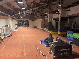 芜湖市奥体公园体育场南侧一层一处约426㎡房产出租公告(国资监测编号GR2026AH2000396)