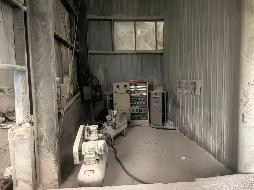 原青阳县华鑫钙业有限公司等4家公司拟拆除报废资产转让公告(国资监测编号GR2026AH2000399)