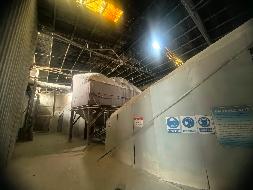 原青阳县华鑫钙业有限公司等4家公司拟拆除报废资产转让公告(国资监测编号GR2026AH2000399)
