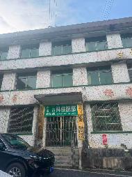宜章县玉溪镇文明北路（原中医院)温家坳105-029栋39套房地产