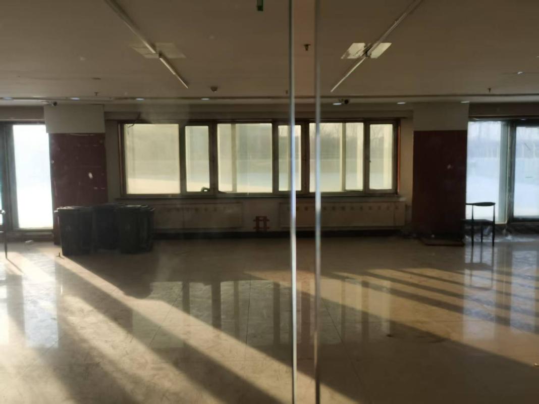 佳木斯大学一区A院图书馆三楼西侧咖啡简餐及三楼东侧超市整体出租交易公告(国资监测编号GR2026HL2000513)