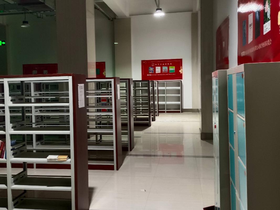 黑龙江新华书店集团有限公司哈尔滨市龙川路258号出版大厦一期1-2层和3-4层房产分别招租交易公告