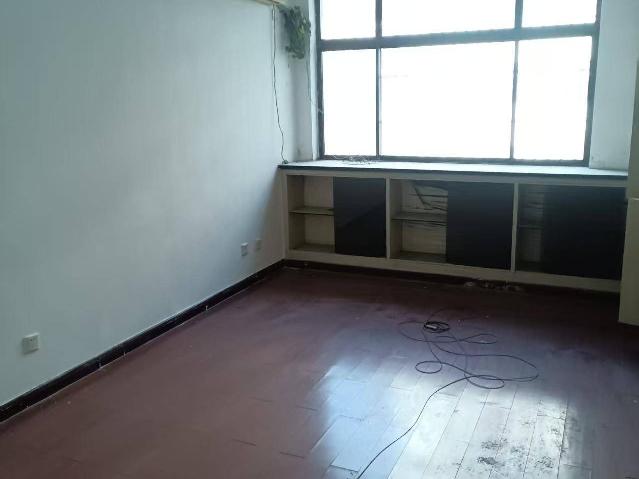 东横街2号电子大厦3楼303-311室招租公告