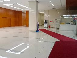 黑龙江新华书店集团有限公司哈尔滨市龙川路258号出版大厦一期1-2层和3-4层房产分别招租交易公告
