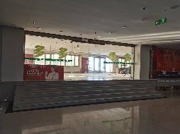 佳木斯大学一区A院图书馆三楼西侧咖啡简餐及三楼东侧超市整体出租交易公告(国资监测编号GR2026HL2000513)