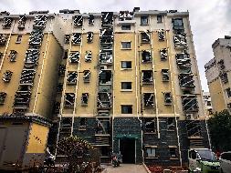池州市贵池区春江花园小区11号楼C1115储藏室转让公告(国资监测编号GR2026AH2000408)