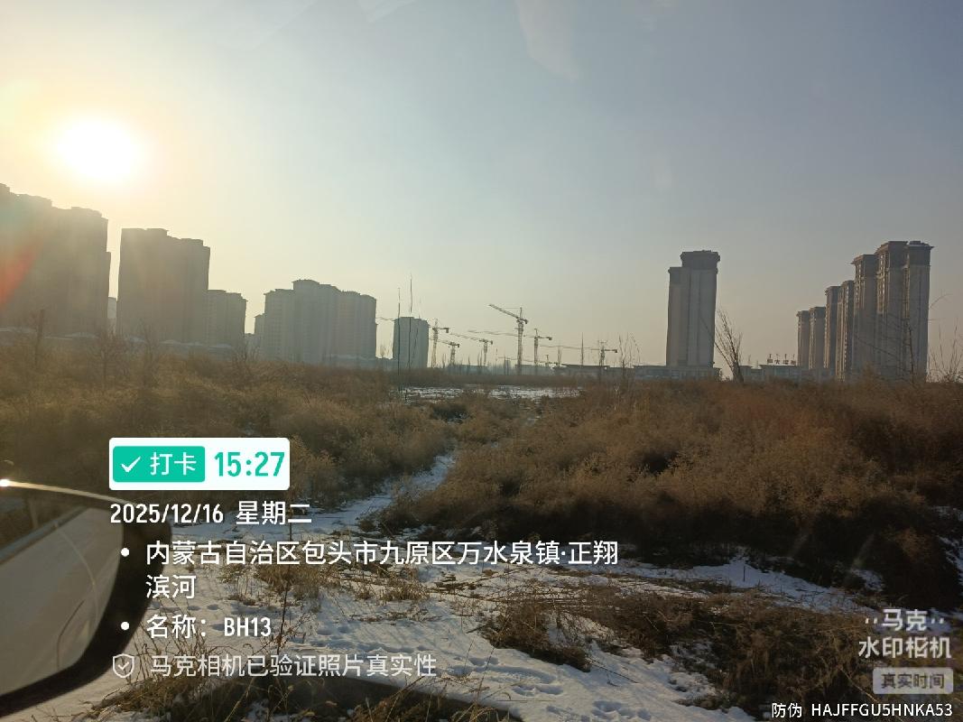 包头市稀土高新技术产业开发区一批约2503.73亩临时储备用地(种植)出租（租期8个月，承包底价1003745.00元）
