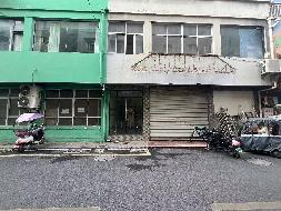 南陵县籍山镇华兴花园5幢101-201室1-2层商业用房出租公告(国资监测编号GR2026AH2000411)