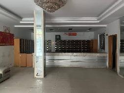 南陵县籍山镇华兴花园5幢101-201室1-2层商业用房出租公告(国资监测编号GR2026AH2000411)