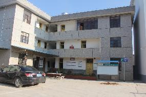 玉溪市烟草公司江川分公司烟叶收购站部分资产租赁(国资监测编号GR2026YN1000057)