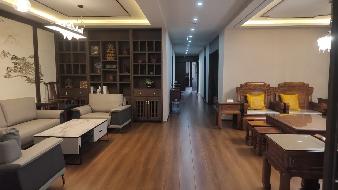鄂尔多斯市康巴什区惠民街6号亿利城文澜雅筑小区S7号楼1-102号房产转让（鄂尔多斯市综保区进出口贸易有限公司）(国资监测编号GR2026NM1000856-2)