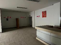 南陵县籍山镇华兴花园5幢101-201室1-2层商业用房出租公告(国资监测编号GR2026AH2000411)