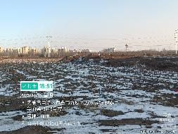 包头市稀土高新技术产业开发区一批约2503.73亩临时储备用地(种植)出租（租期8个月，承包底价1003745.00元）