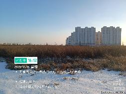 包头市稀土高新技术产业开发区一批约2503.73亩临时储备用地(种植)出租（租期8个月，承包底价1003745.00元）