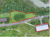 江苏省常州市新北区春江街道北海中路188号新龙生态林核心区物资仓库及周边场地招租公告