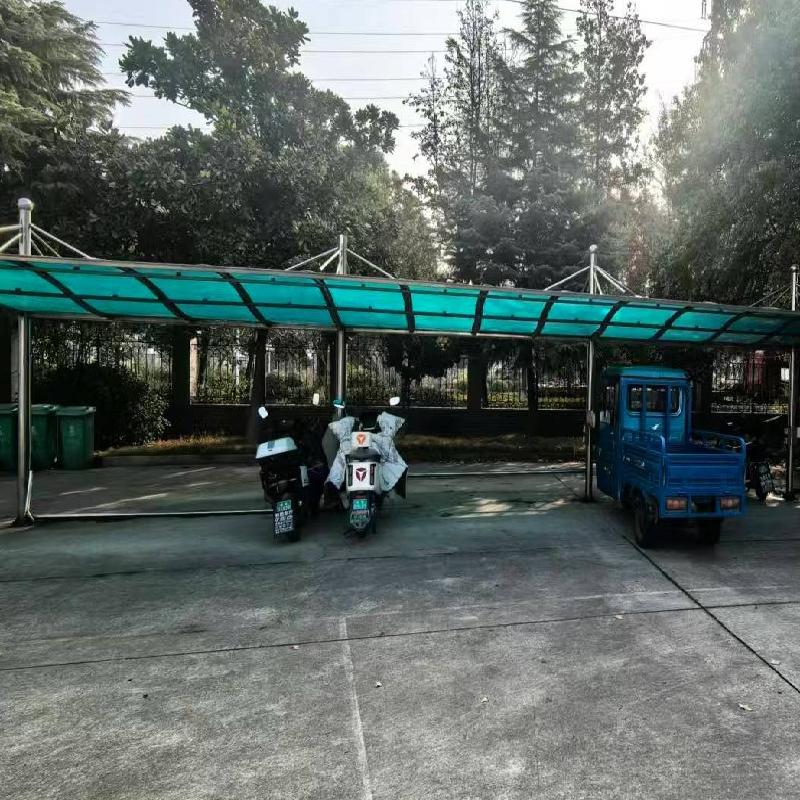 芜湖市开发区银湖北路西侧（浦项芜湖汽车配件制造有限公司）的房屋拆除残值转让公告(国资监测编号GR2026AH2000443)