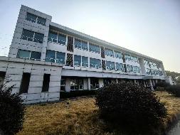 芜湖市开发区银湖北路西侧（浦项芜湖汽车配件制造有限公司）的房屋拆除残值转让公告(国资监测编号GR2026AH2000443)