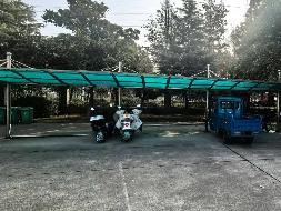 芜湖市开发区银湖北路西侧（浦项芜湖汽车配件制造有限公司）的房屋拆除残值转让公告(国资监测编号GR2026AH2000443)