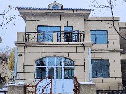 新疆鼎源国有资本运营管理有限责任公司转让位于第四师71团建设路23号骑士小镇左岸·源墅681幢101号住宅房地产(国资监测编号GR2026XJ1000300)