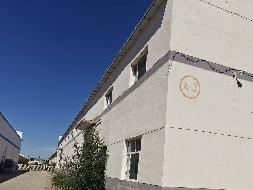 内蒙古巴彦淖尔市临河区6宗资产打包转让项目